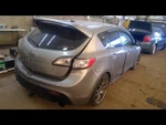 Passenger Caliper Front With Turbo SPEED3 Fits 07-13 Mazda 5117344. Fixed Price $75.90.