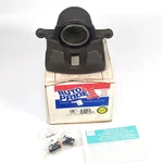 Cardone 18-4383 Brake Caliper Reman Front Right Lincoln Ford. Fixed Price $29.95.
