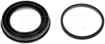 Disc Brake Caliper Repair Kit Dorman D670187. Fixed Price $22.04.