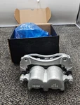 Raybestos RC11523C Reman Disc Brake Caliper Fits 1995-2001 Ford Explorer. Fixed Price $84.75.