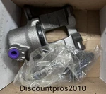 Cardone 19-2736 Disc Brake Caliper Lexus GX460 GX470 Toyota 4RUNNER 2001-2023. Fixed Price $125.00.