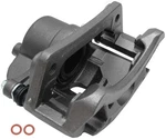 Raybestos FRC11220 R-line Reman Semi-loaded Caliper & Bracket Assembly. Fixed Price $85.99.