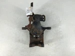 2006-2012 Ford Fusion Front Driver Left Brake Caliper U99AI. Fixed Price $50.03.