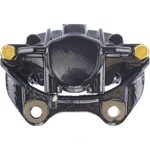 Disc Brake Caliper-posi-quiet Loaded Centric 142.66522 Reman. Fixed Price $115.13.