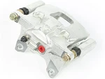 Rugged Ridge 16757.07 Rear Right Brake Disc Caliper Omix-ada. Fixed Price $15.00.