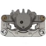 Disc Brake CALIPER-ELEMENT3 New Semi-loaded And Bracket Assembly Raybestos. Fixed Price $128.99.