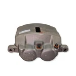 Motorcraft BRC-271-RM Front Brake Caliper Remanufactured Oem Ford 9U2Z-2V121-CRM. Fixed Price $94.89.