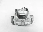 2023-2025 Honda Accord Front Left Driver Brake Caliper 45002-30B-A01. Fixed Price $149.62.