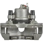 Vision Oe 99-09351B. Fixed Price $128.55.