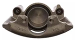 Genuine Acdelco Front Driver Side Disc Brake Caliper 18R742F1. Fixed Price $113.54.