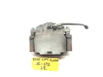 2015-2020 Gmc Yukon Suburban Escalade Left Driver Rear Brake Caliper W/ Pads Oem. Fixed Price $59.99.
