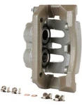 Disc Brake Caliper Cardone 18-B5076 Reman. Fixed Price $154.29.