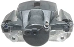 Disc Brake Caliper. Fixed Price $210.99.