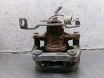 05 - 07 Ford Five Hundred Left Driver Rear Brake Caliper. Fixed Price $47.96.