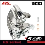Rear Right Brake Caliper For Volkswagen Golf 2016-2021 Passat 2015-2021 19B7273. Fixed Price $55.99.
