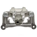 Disc Brake CALIPER-ELEMENT3 New Semi-loaded And Bracket Assembly Fits Avalon. Fixed Price $144.99.