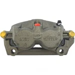 Front Left Brake Caliper 1997-2003 Ford F150 1998 1999 2000 2001 Centric. Fixed Price $97.95.