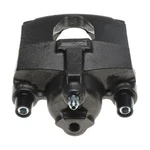 Raybestos FRC11269C Line Reman Semi Loaded Coated Caliper. Fixed Price $146.58.