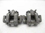 12-21 Bmw F22 228I 430I 330I Abs Disc Brake Caliper Front Left & Right Oem 12292. Fixed Price $124.95.