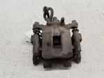 12-18 Nissan Maxima Passenger Rear Brake Caliper Oem 440019N00B. Fixed Price $59.97.