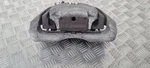 Bmw Series F10 F11 525D 530D Front Passenger Left Brake Caliper 60/30/348 Mm. Fixed Price $60.42.