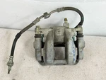 2016-2023 Mazda MX-5 Miata Rwd Front Right Pass Side Brake Caliper, Oem LOT3674. Fixed Price $49.99.