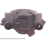 Cardone 18-4342S Brake Caliper. Fixed Price $108.82.
