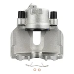 Front Right (1) For 1996-2006 Audi A4 Quattro Brake Caliper. Fixed Price $41.48.