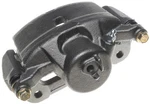 Raybestos Brakes Disc Caliper FRC11426. Fixed Price $102.11.