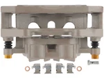 Disc Brake Caliper Fits 2013-2018 Lincoln Mkt Cardone Reman. Fixed Price $159.46.