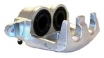 Crown Automotive 5143692AB Brake Caliper. Fixed Price $140.53.