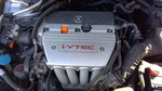 Driver Left Caliper Front Fits 04-14 Tsx 720918. Fixed Price $50.00.