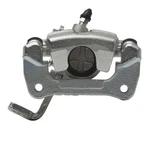 Dynamic Friction Company 331-59621 Dfc Premium Calipers. Fixed Price $196.93.