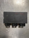 2005 Bmw 745LI E66 Pdc Park Distance Control Module Oem 954-007. Fixed Price $34.00.