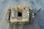 Acura Brake Caliper Front Left 2004-2008 Oem 17CL16VN. Fixed Price $49.99.