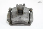 2016-2021 Chevy Malibu Fwd Front Left Driver Side Abs Brake Caliper 23366268 Oem. Fixed Price $73.14.
