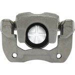 Centric 141.40516 Semi Loaded Brake Caliper. Fixed Price $144.21.