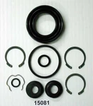 Disc Brake Caliper Repair Kit Better 15081K. Fixed Price $29.99.