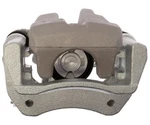 Raybestos Brakes FRC12686N Disc Caliper For 09-13 Matrix Vibe. Fixed Price $137.12.