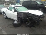 Driver Caliper Rear Abs Brake Opt JL9 Fits 05-13 Corvette 363907. Fixed Price $110.00.