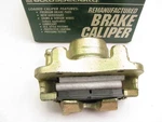 Auto Specialty 40-51036 Reman Front Left Brake Caliper For 1986-86 Nissan 200SX. Fixed Price $31.99.