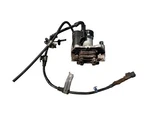 2022-2024 Honda Civic Right Passenger Side Rear Caliper With Electric Actuator. Fixed Price $90.00.