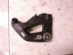 12 Polaris Victory 106 Vision Touring Rear Back Brake Caliper Mount Bracket. Fixed Price $6.34.