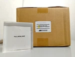 45020-DCR-G00 Spoon Twin Block Caliper Kit For Honda Civic EG6 EK4 EK9 New. Fixed Price $1400.00.
