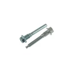 Carlson 14114 Disc Brake Caliper Guide Pin Kit. Fixed Price $18.01.