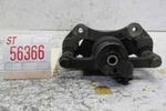 Brake Caliper Verona 2004 2006 Right Passenger Side Rear Back Suspension Wheel. Fixed Price $23.99.