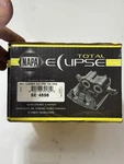 Napa Total Eclipse SE-4898 Semi-loaded Brake Caliper Reman Right Front New. Fixed Price $54.99.