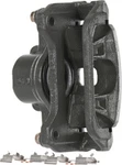 Brake Caliper Frt Cardone Industries 19B2808. Fixed Price $136.20.