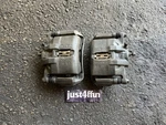 97-01 Acura Integra Type Itr Front Brake Caliper Assembly Set Lh & Rh Oem ST7. Fixed Price $250.00.