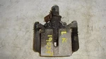 Driver Left Rear Caliper Vin W 4TH Digit Fits 10-16 Impala 658724. Fixed Price $50.00.